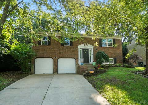 Featured picture for the property 1852048