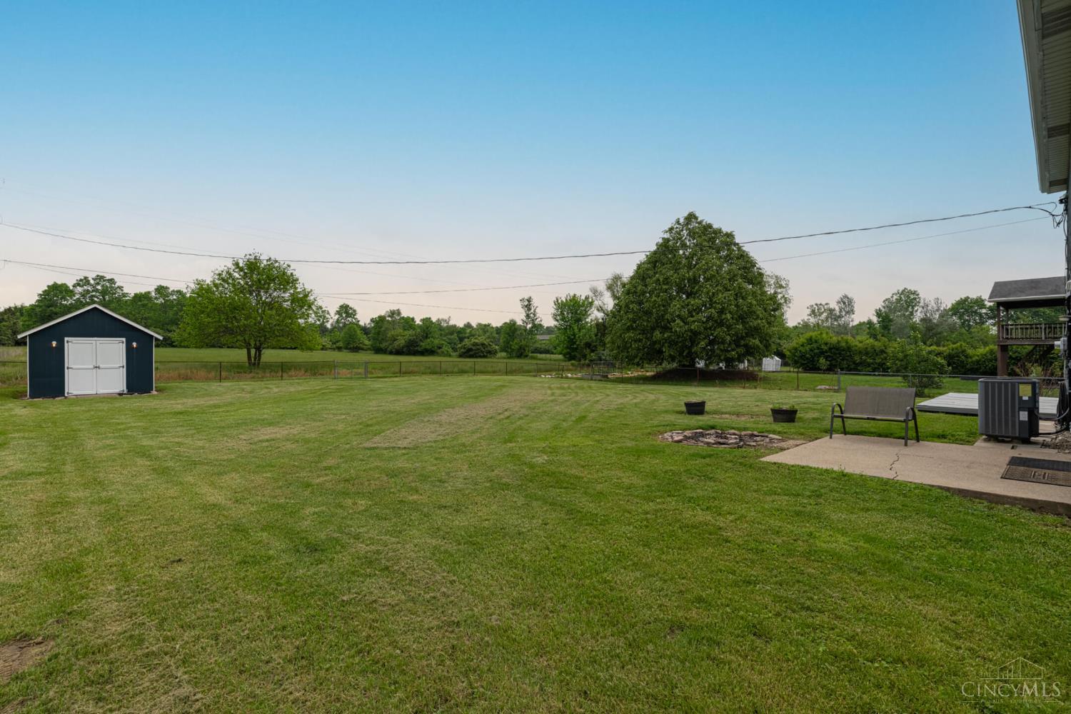 5240 Oxford Middletown Road, Wayne Twp, Ohio image 7