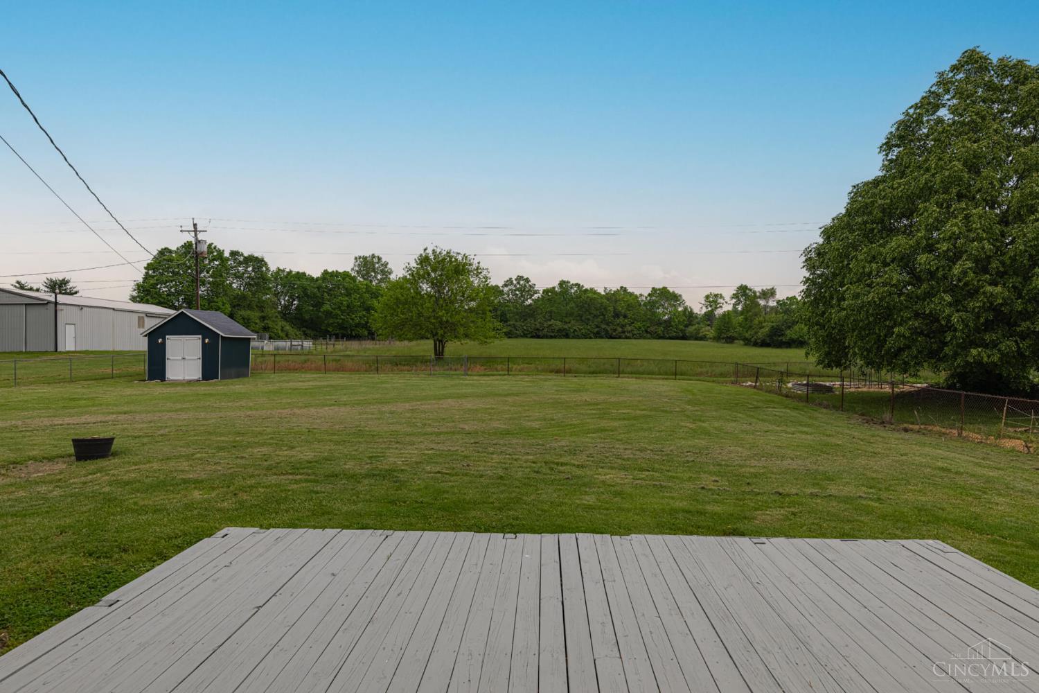 5240 Oxford Middletown Road, Wayne Twp, Ohio image 3