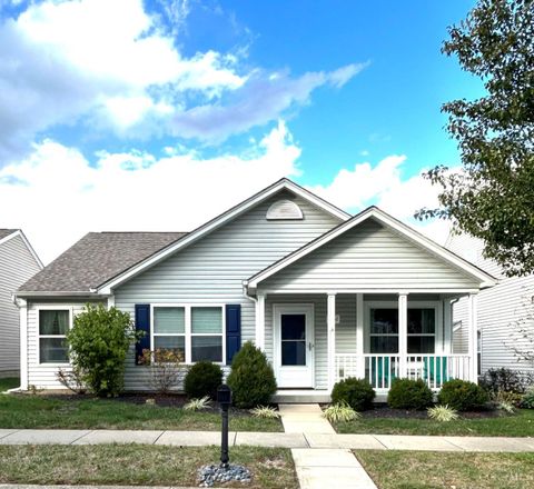 Photo of 4152 S Gensen Loop Loop, Union Township, OH 45245 (MLS # 1859662) Photo of 4152 S Gensen Loop Loop, Union Township, OH 45245 (MLS # 1859662)