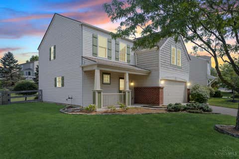 Photo for 102 Lights Pointe Court