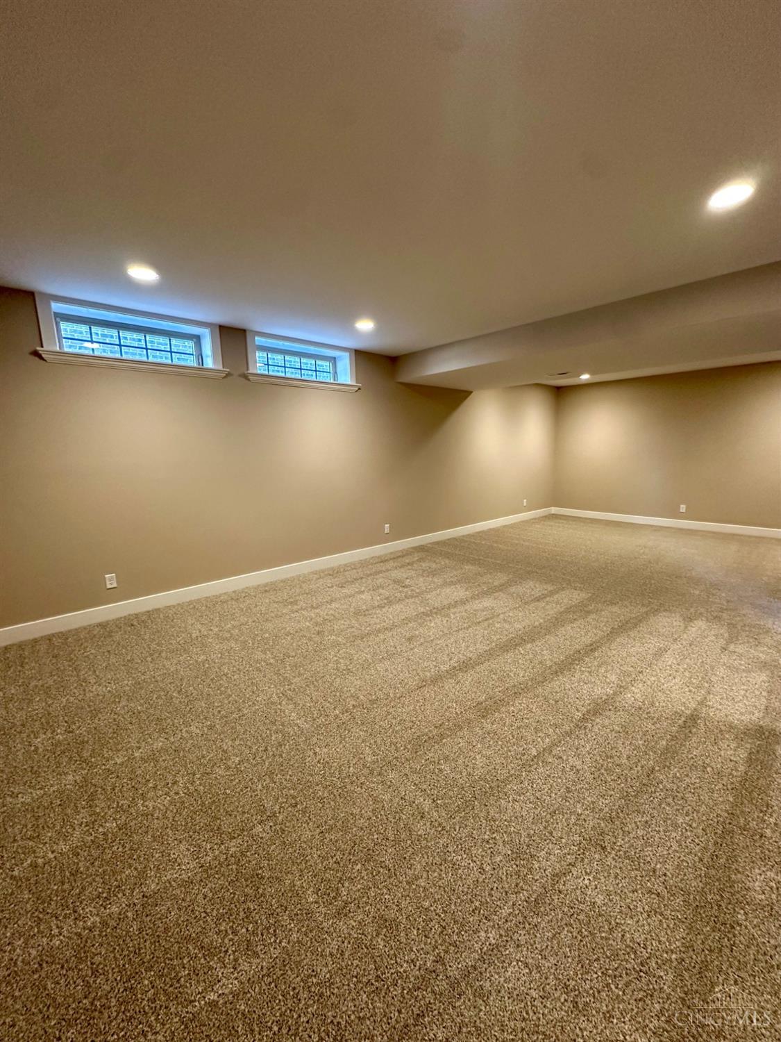 5334 Hickory Trail Lane, Blue Ash, Ohio image 28
