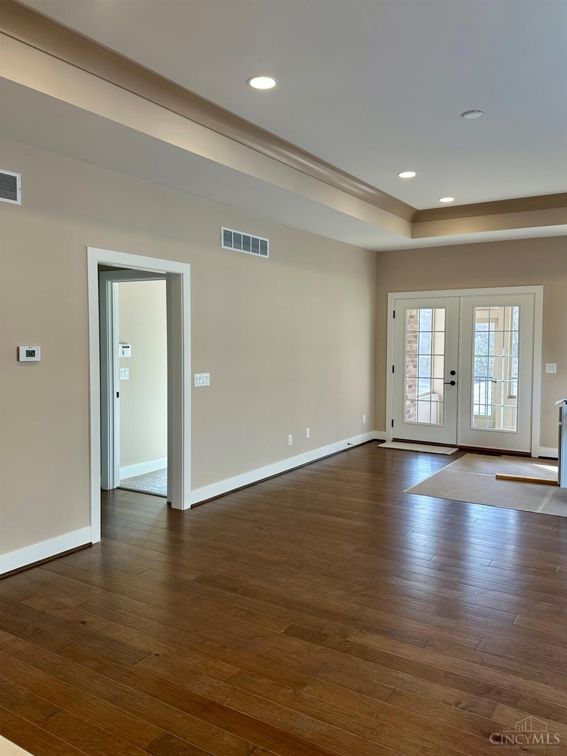 5334 Hickory Trail Lane, Blue Ash, Ohio image 13