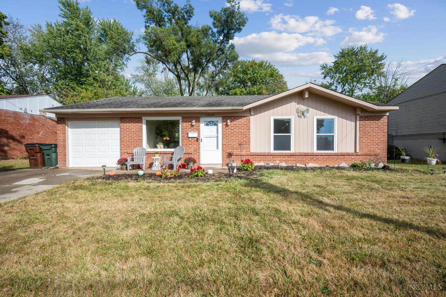 10008 Sturgeon Lane, Colerain Twp, Ohio image 30