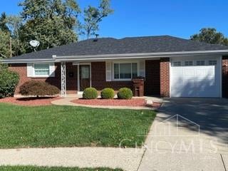 Photo for 5580 Fairwood Road