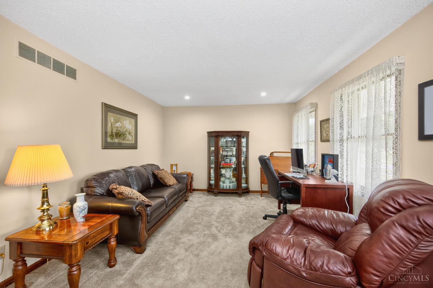 826 Turtlecreek Union Road