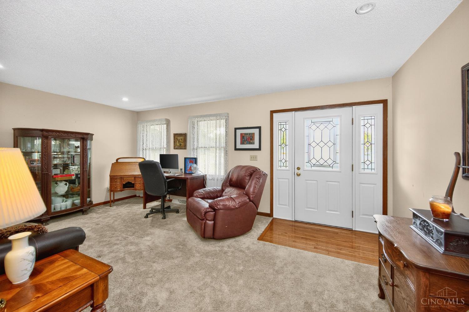 826 Turtlecreek Union Road