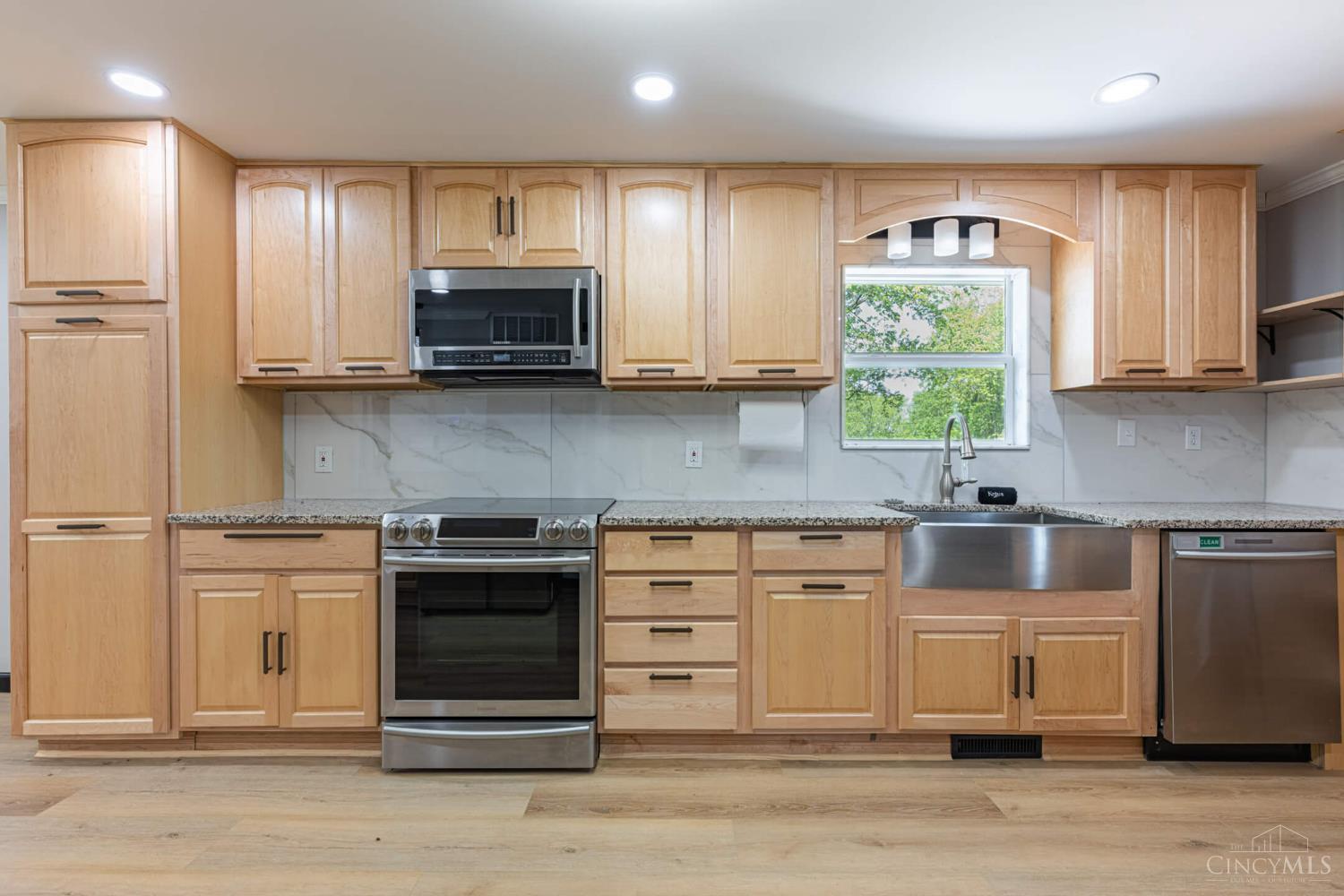 4034 Pennyroyal Road, Franklin, Ohio image 8