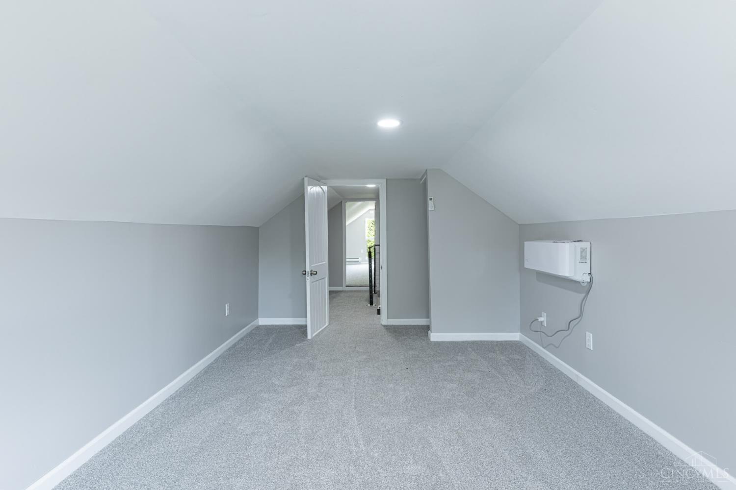4034 Pennyroyal Road, Franklin, Ohio image 23
