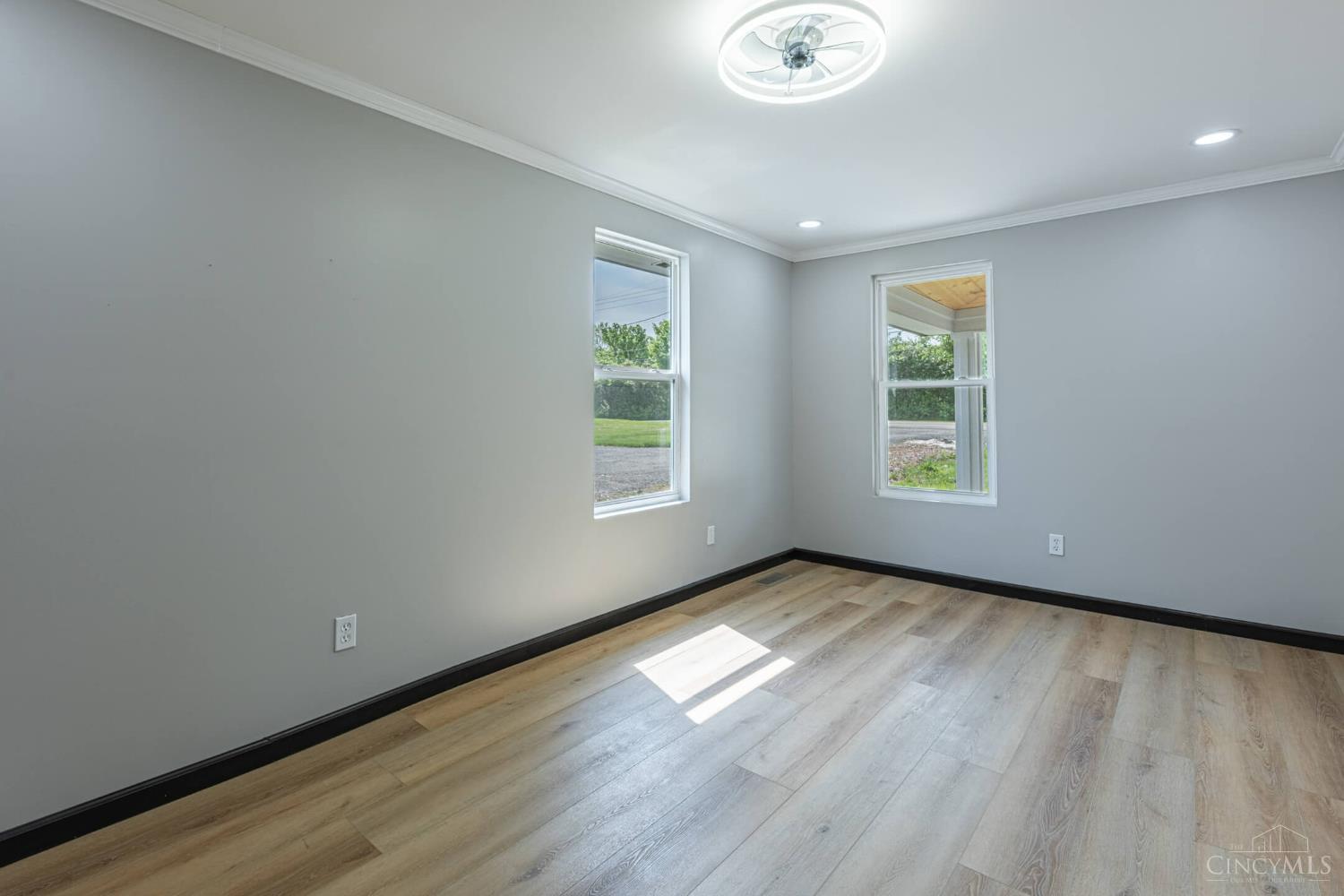 4034 Pennyroyal Road, Franklin, Ohio image 13