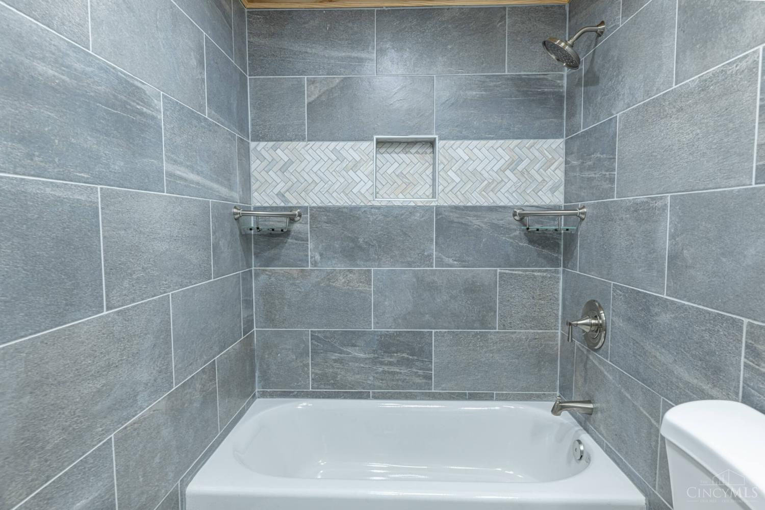 4034 Pennyroyal Road, Franklin, Ohio image 19
