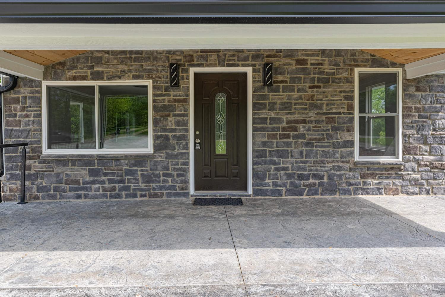 4034 Pennyroyal Road, Franklin, Ohio image 25