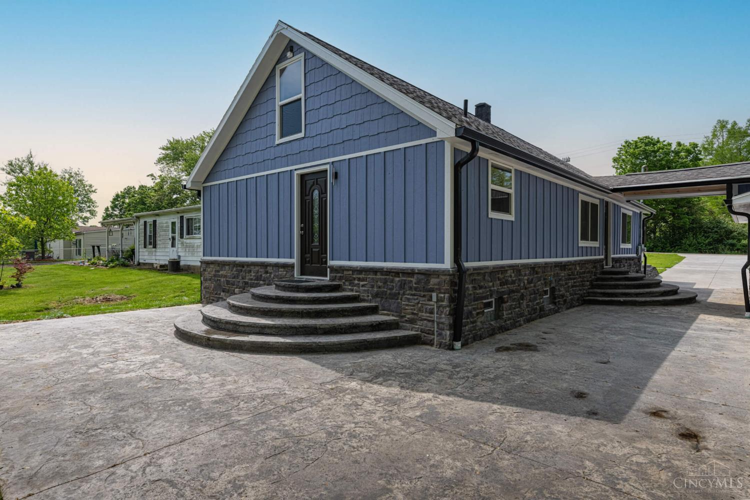 4034 Pennyroyal Road, Franklin, Ohio image 27