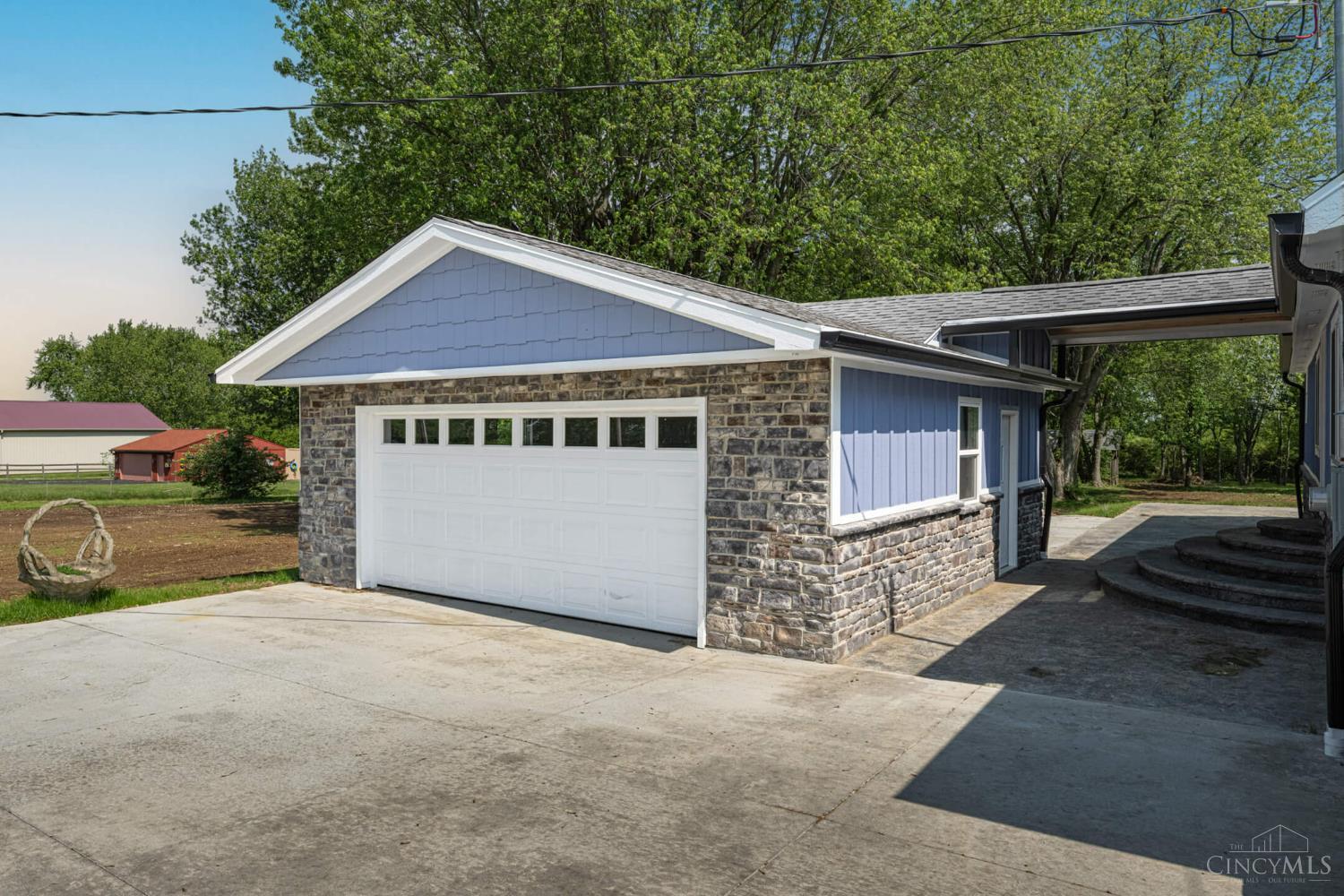 4034 Pennyroyal Road, Franklin, Ohio image 4