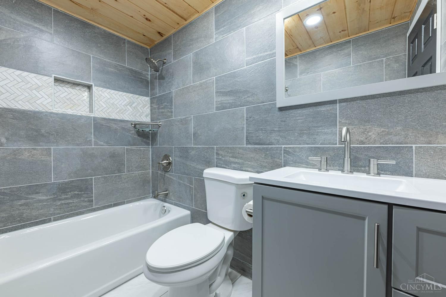 4034 Pennyroyal Road, Franklin, Ohio image 18