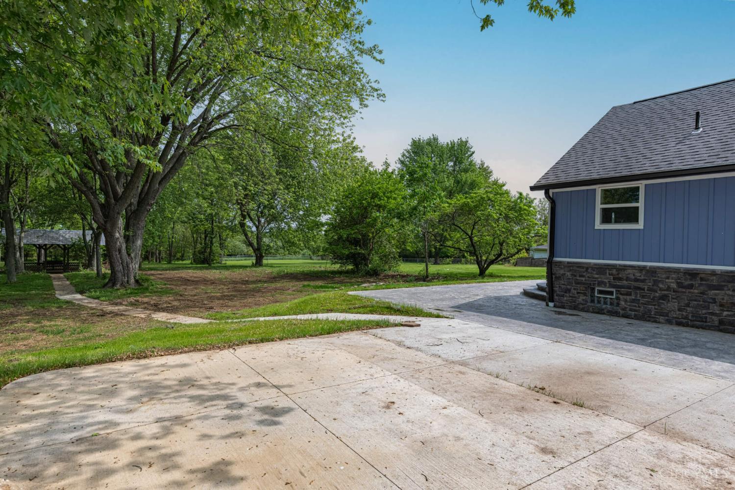 4034 Pennyroyal Road, Franklin, Ohio image 26