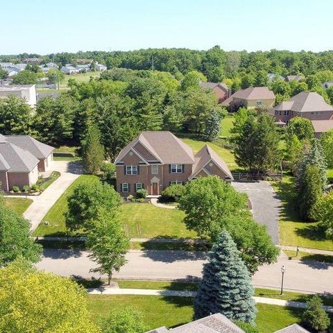 Featured picture for the property 1777975