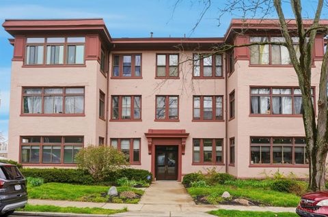 Photo of Cincinnati, OH 45229 (MLS # 1873613)