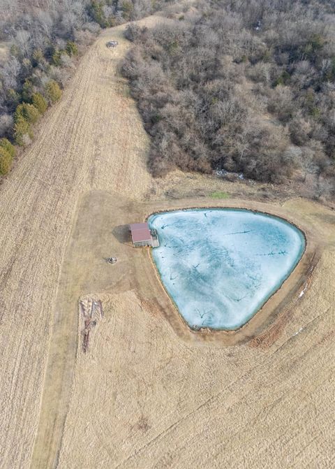 Vacant Land For Sale - Church Road<br/> Dearborn County, Lawrenceburg, IN 47025