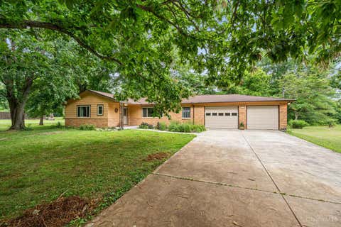 Photo of 9032 Oak Drive, Loveland, OH 45140 (MLS # 1884858)