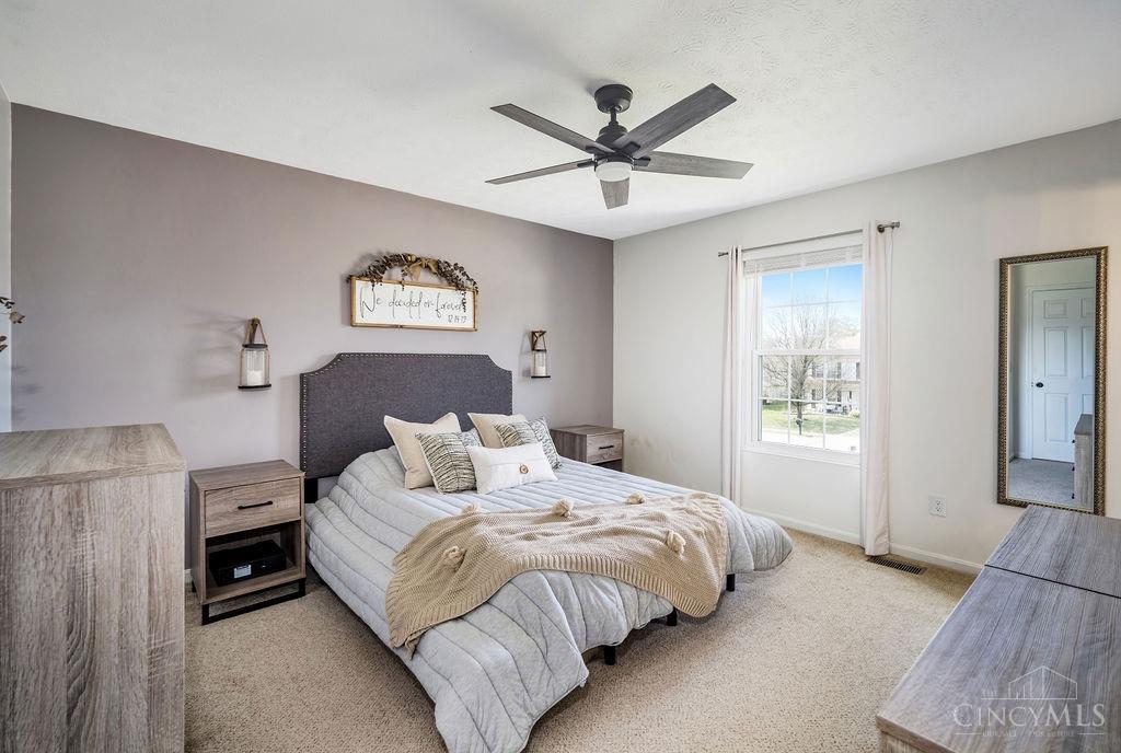 572 Pine Hill Place, Trenton, Ohio image 18