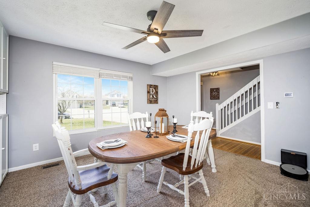 572 Pine Hill Place, Trenton, Ohio image 5