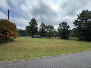 717 Kassel Drive Perry Twp OH 45118