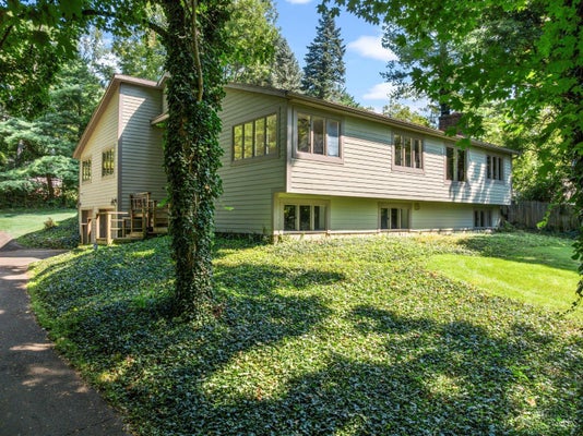 303 E WHIPP RD, DAYTON, OH 45459 - Image faebfa45e7ca6e045ff25887682aa28b/2400781343