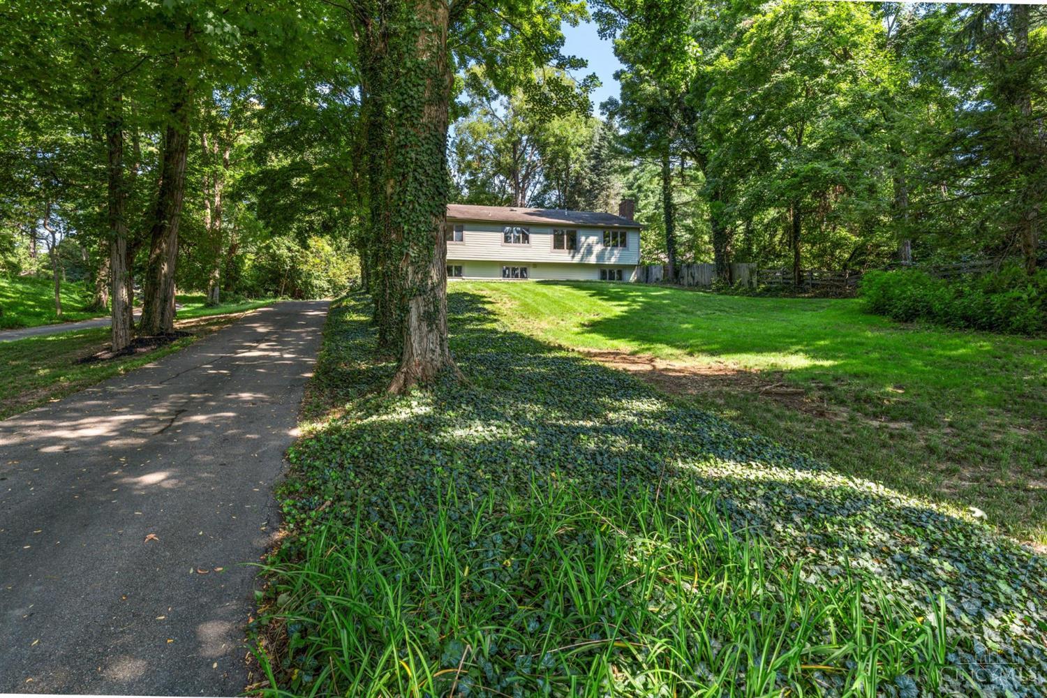 303 E Whipp Road