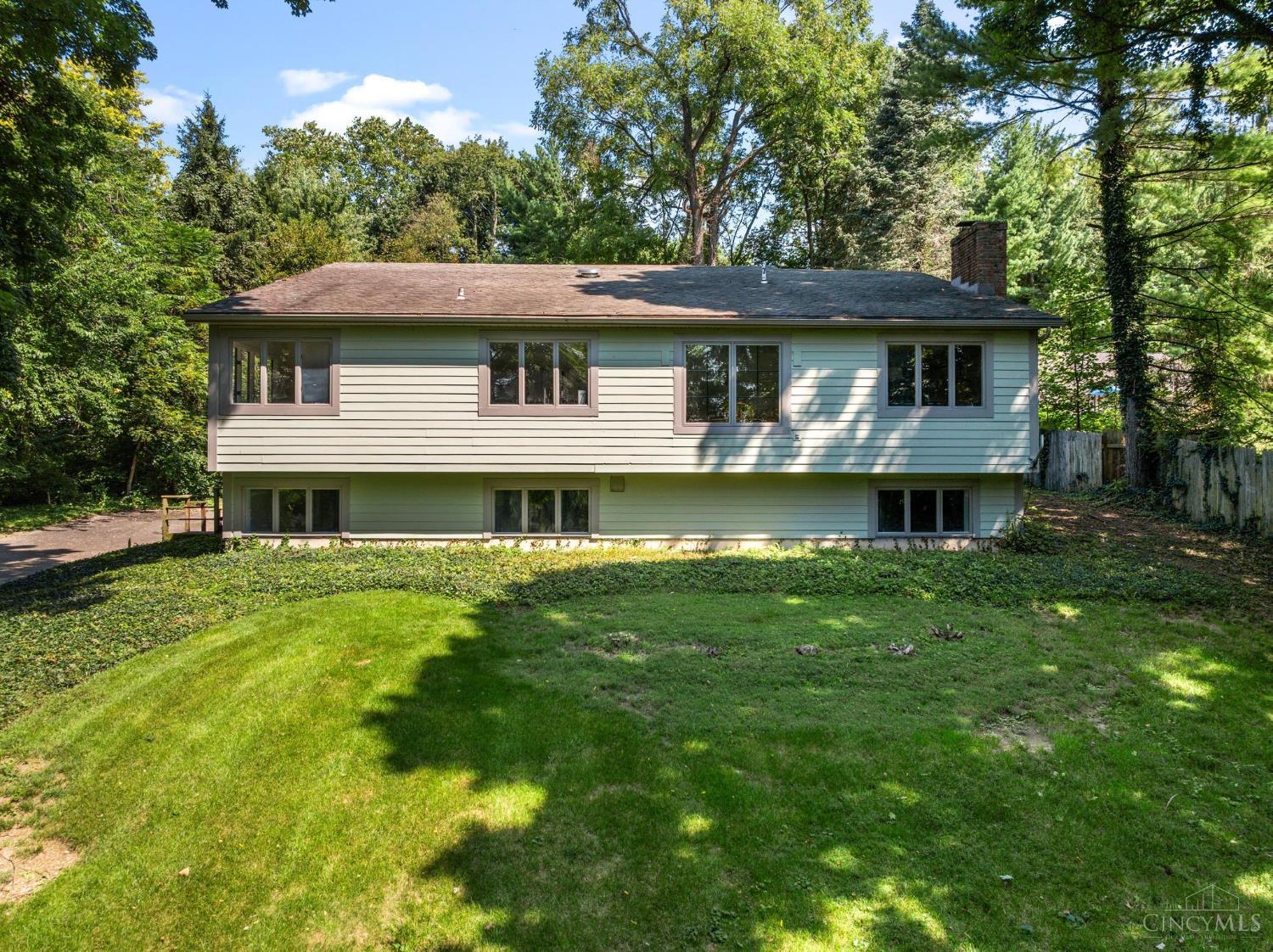 303 E Whipp Road