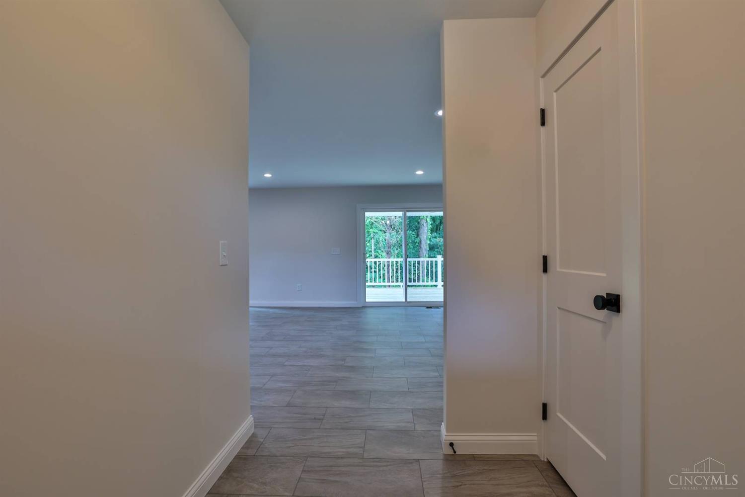 2339 Grimes Valley Drive