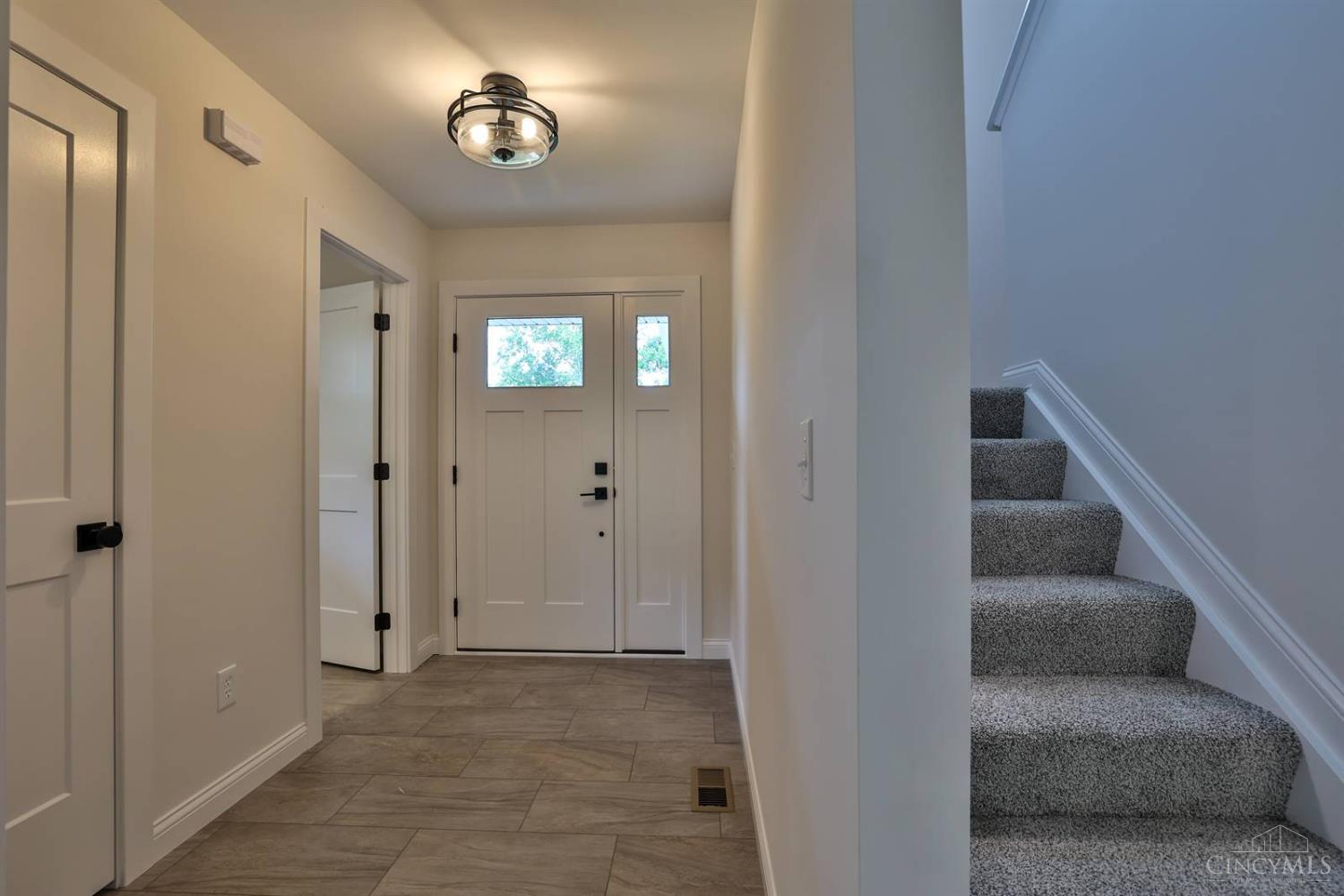 2339 Grimes Valley Drive