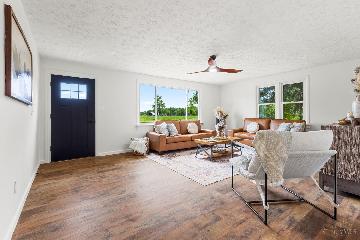 6170 Newtonsville Road