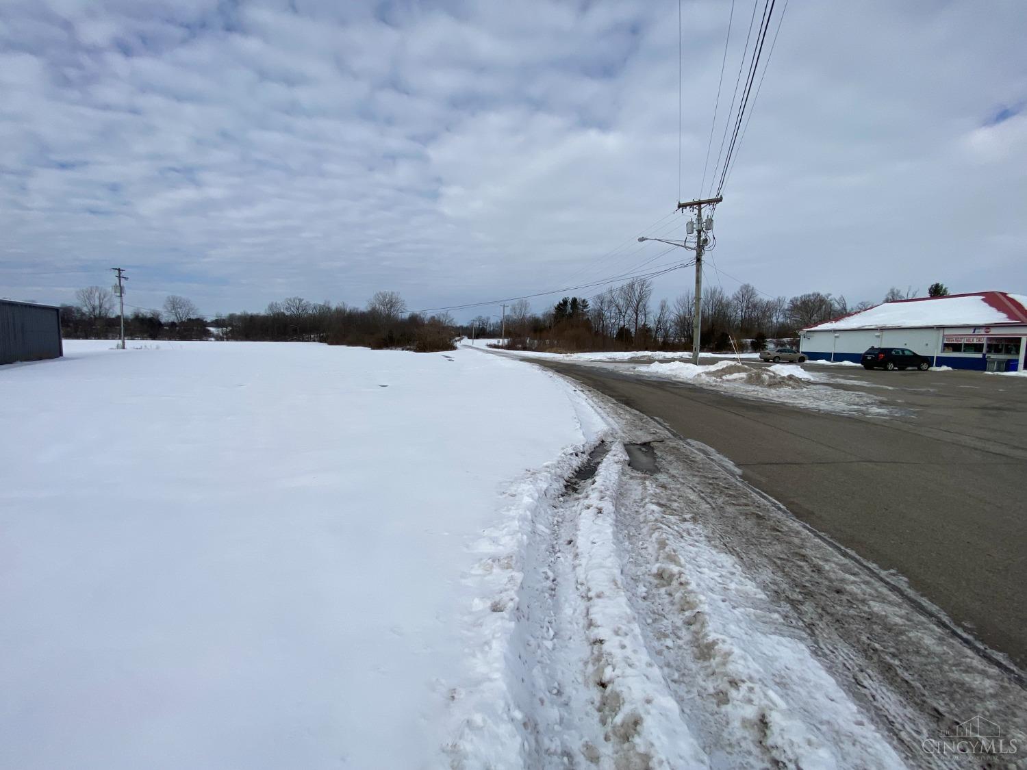 Ac Bachman Road, Sardinia, Ohio image 4