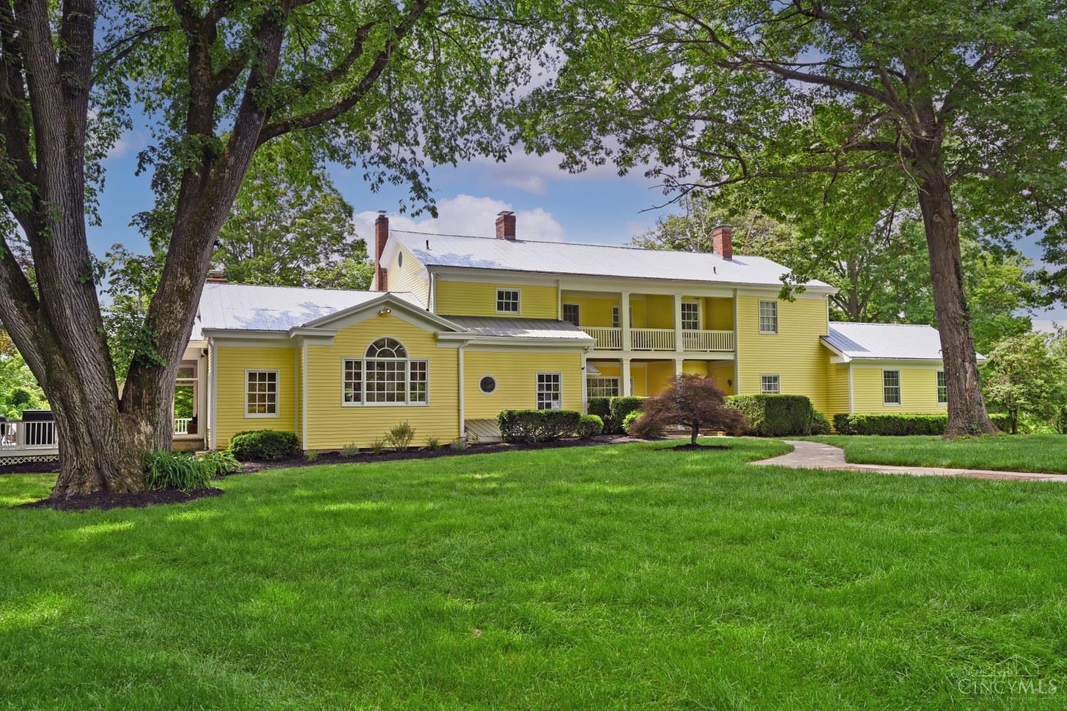 956 Old Us Rt 52, New Richmond, Ohio image 1