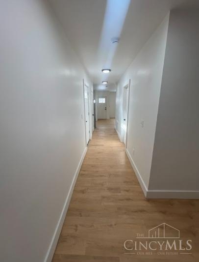 Norwood, Ohio 45212, United States, 3 Bedrooms Bedrooms, ,2 BathroomsBathrooms,Residential,Active,109187