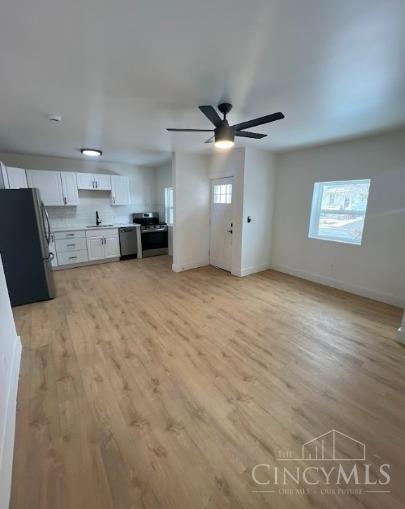 Norwood, Ohio 45212, United States, 3 Bedrooms Bedrooms, ,2 BathroomsBathrooms,Residential,Active,109187