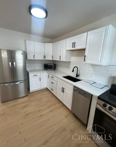 Norwood, Ohio 45212, United States, 3 Bedrooms Bedrooms, ,2 BathroomsBathrooms,Residential,Active,109187