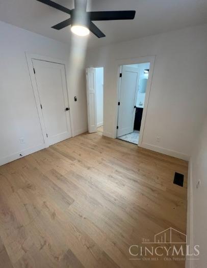 Norwood, Ohio 45212, United States, 3 Bedrooms Bedrooms, ,2 BathroomsBathrooms,Residential,Active,109187