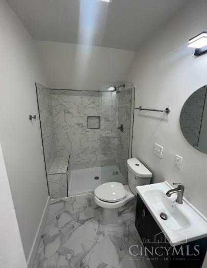 Norwood, Ohio 45212, United States, 3 Bedrooms Bedrooms, ,2 BathroomsBathrooms,Residential,Active,109187