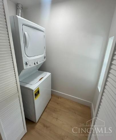 Norwood, Ohio 45212, United States, 3 Bedrooms Bedrooms, ,2 BathroomsBathrooms,Residential,Active,109187