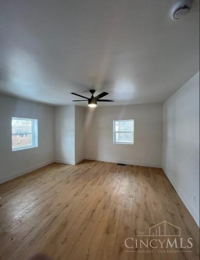 Norwood, Ohio 45212, United States, 3 Bedrooms Bedrooms, ,2 BathroomsBathrooms,Residential,Active,109187