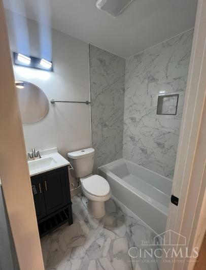 Norwood, Ohio 45212, United States, 3 Bedrooms Bedrooms, ,2 BathroomsBathrooms,Residential,Active,109187