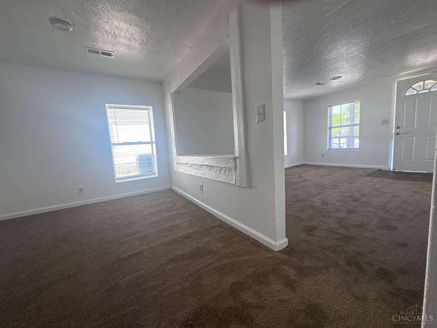 2017 Allstatter Avenue