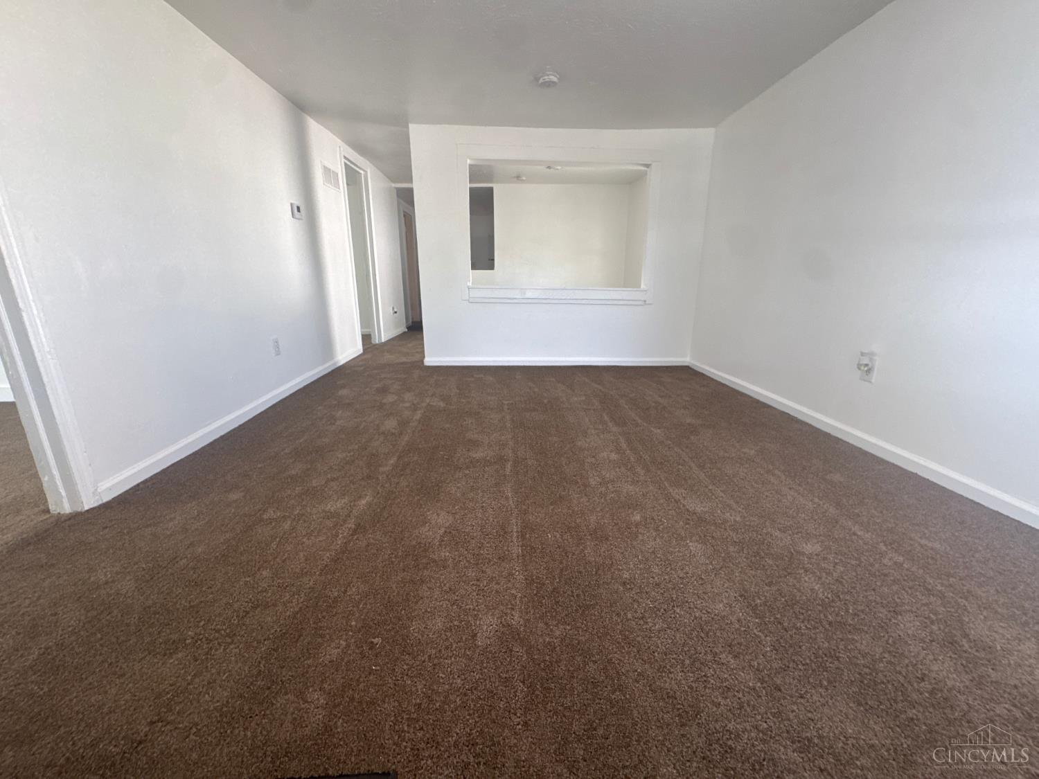 2017 Allstatter Avenue