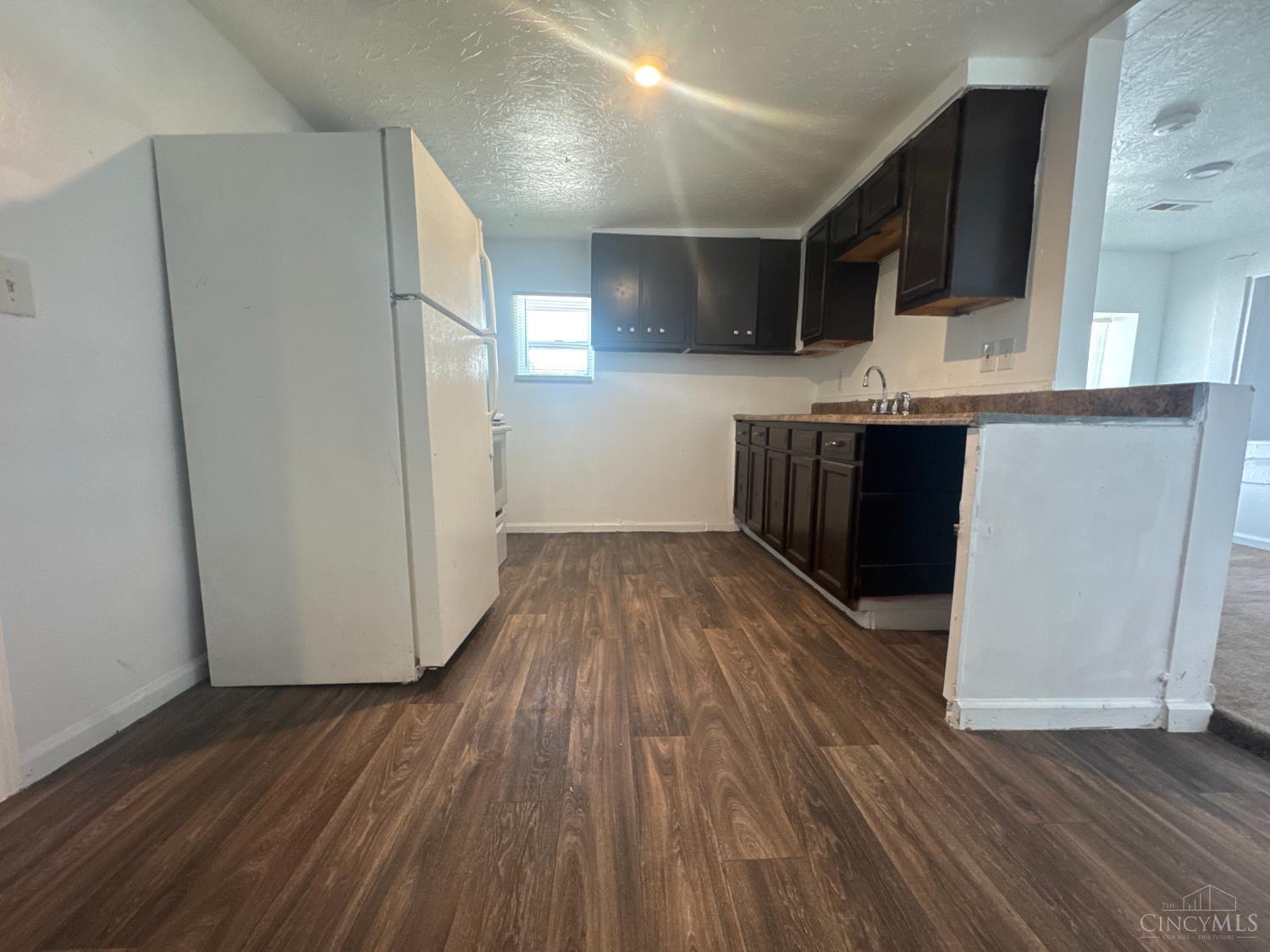 2017 Allstatter Avenue