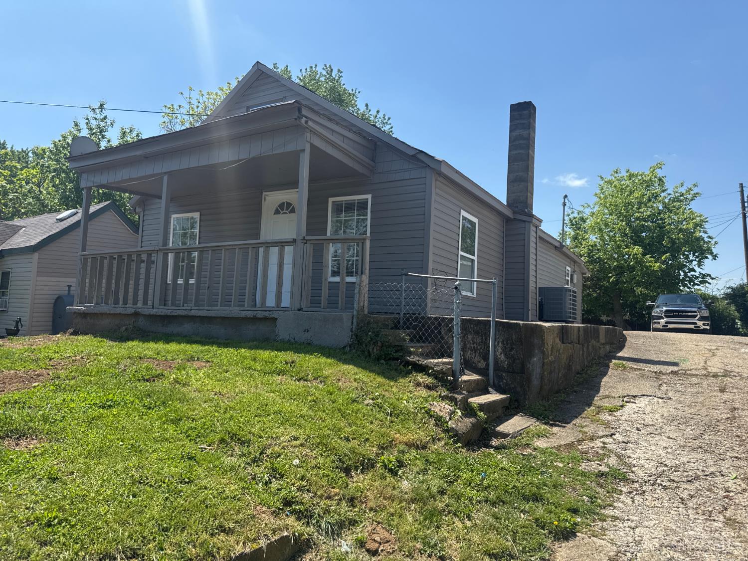 2017 Allstatter Avenue