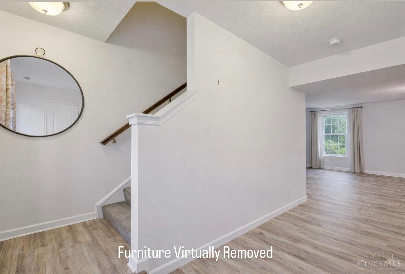 7970 Valley Crossing Drive