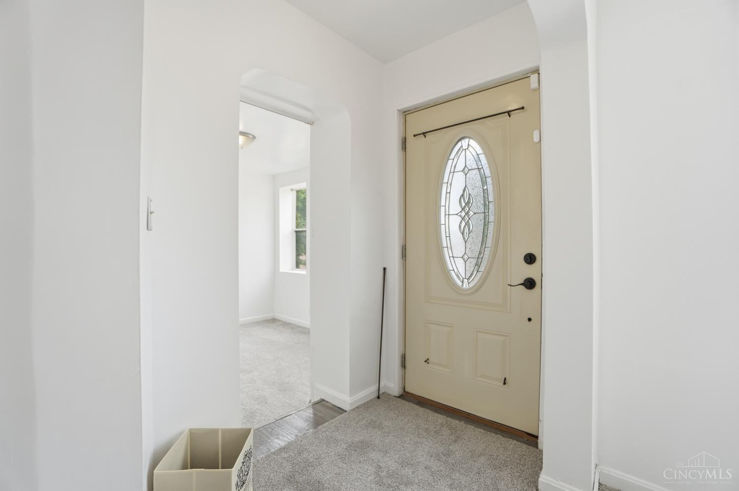 1512 Miramar Court
