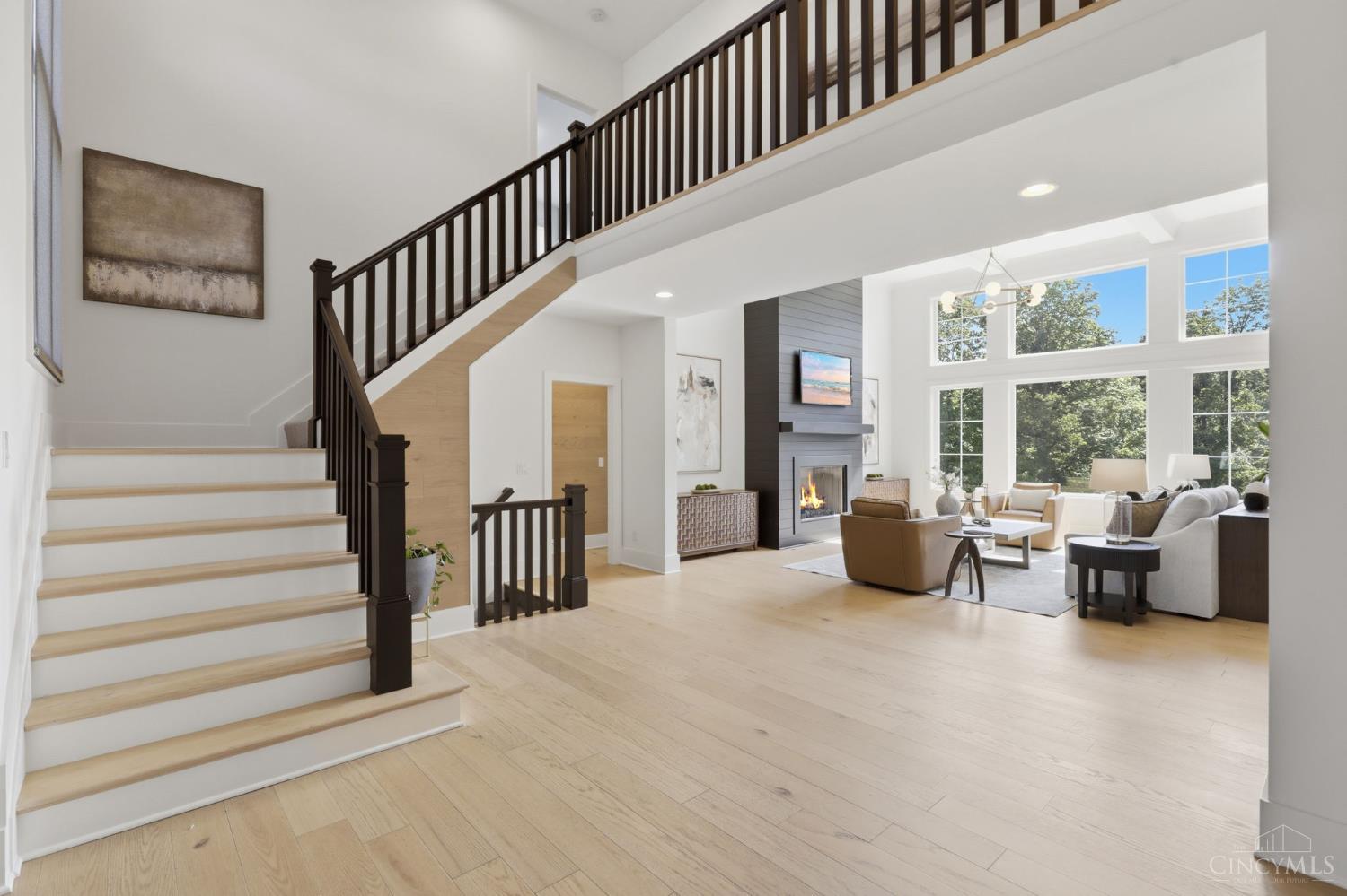 566 Forestedge Drive